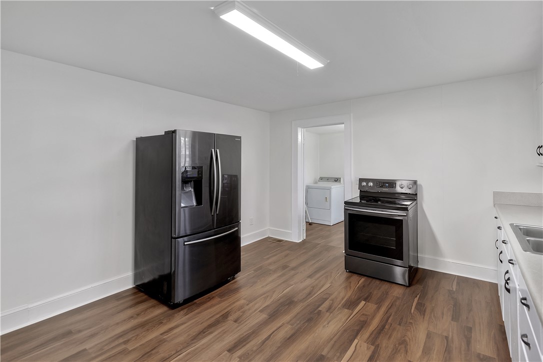 1330 Brushy Creek Road Easley, SC 29642 - Photo 10 of 23