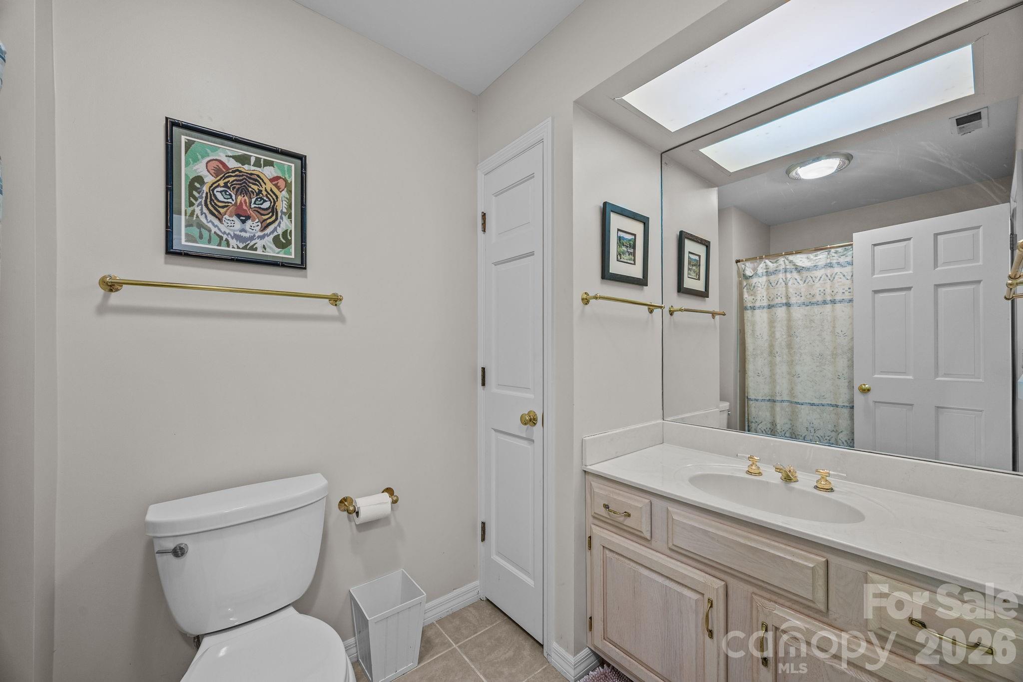 68 Stony Ridge Asheville, NC 28804 - Photo 28 of 48