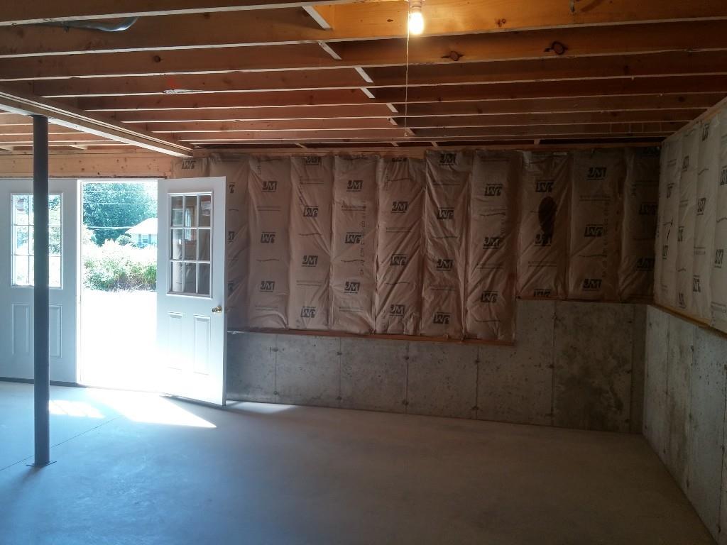 81 Union Road Waldoboro, ME 04572 - Photo 16 of 24 Photo
