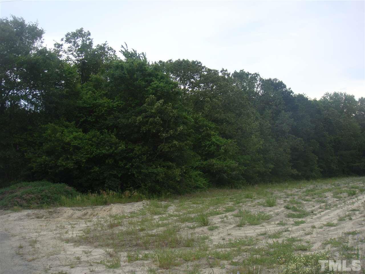 7833 Huff Farm Road, Unit 7813 HUFF FARM ROAD Willow Spring, NC 27592 - Photo 2 of 9 Gallery Image 2