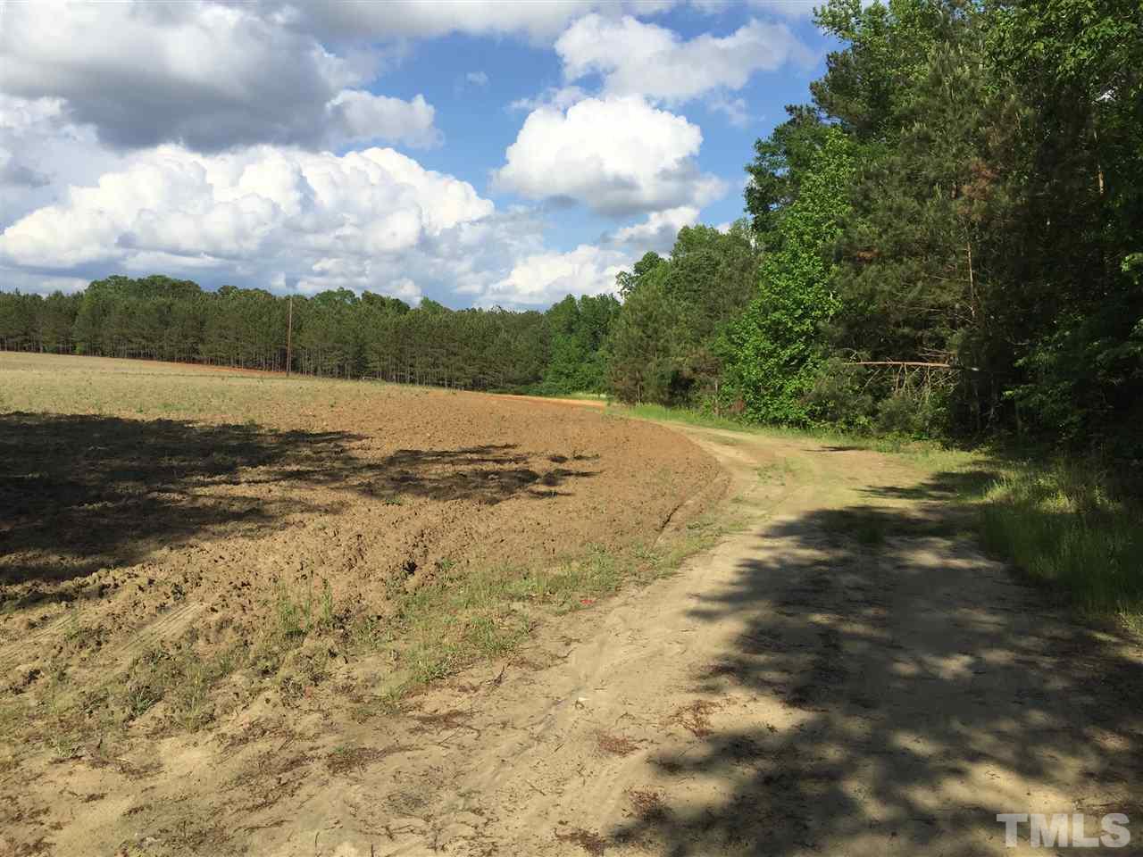 7833 Huff Farm Road, Unit 7813 HUFF FARM ROAD Willow Spring, NC 27592 - Photo 5 of 9 Gallery Image 5