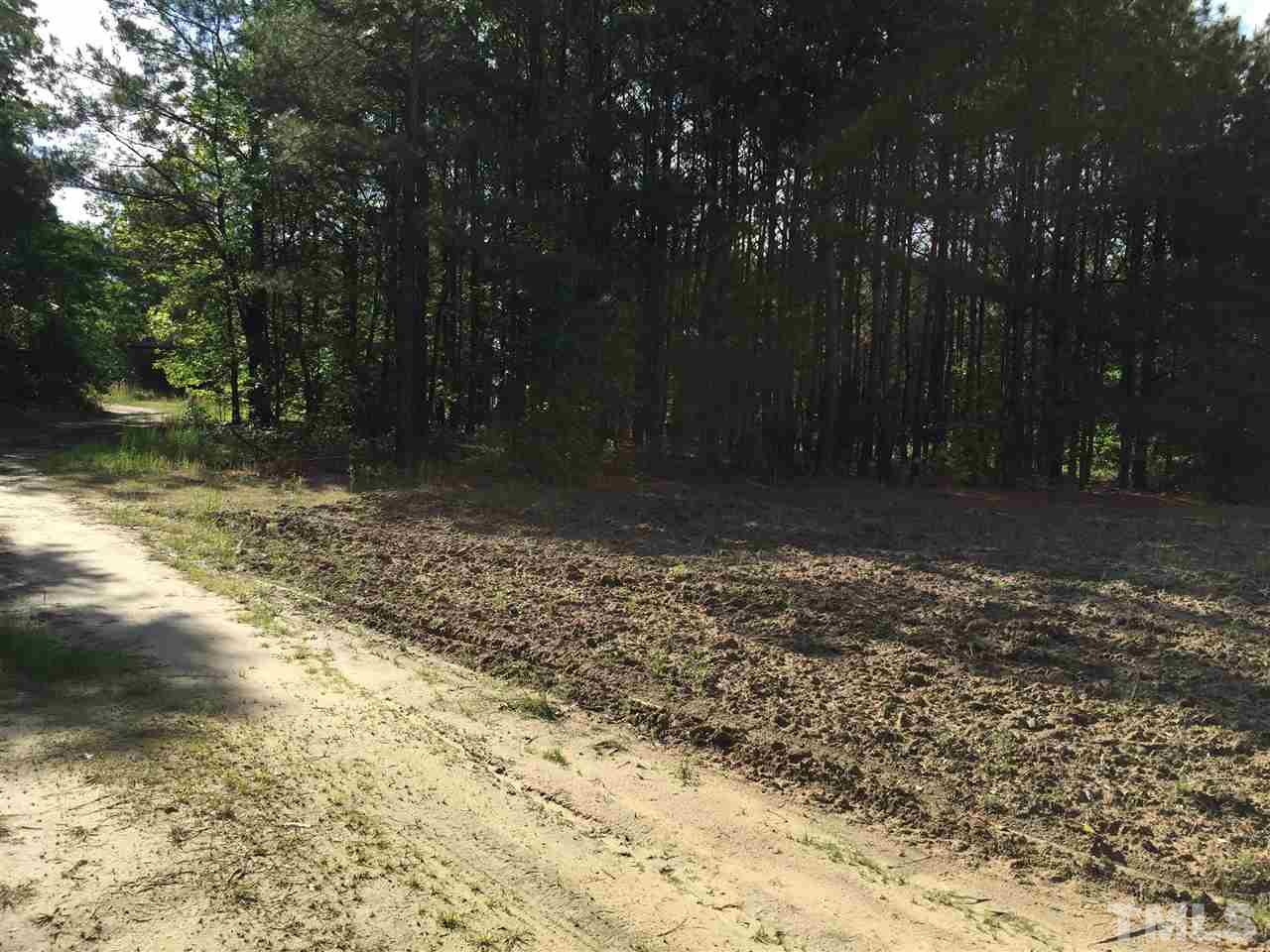 7833 Huff Farm Road, Unit 7813 HUFF FARM ROAD Willow Spring, NC 27592 - Photo 6 of 9 Gallery Image 6