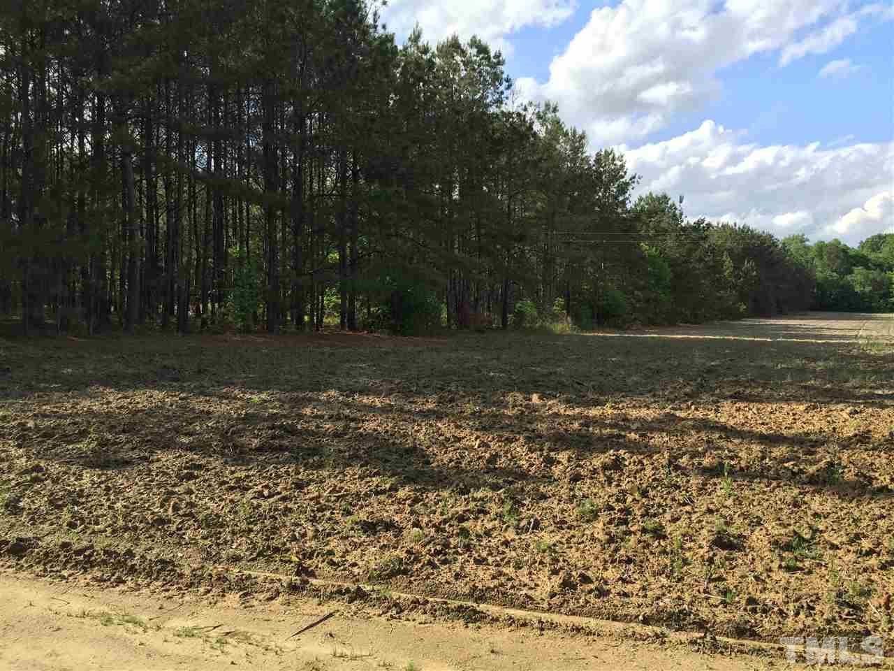 7833 Huff Farm Road, Unit 7813 HUFF FARM ROAD Willow Spring, NC 27592 - Photo 7 of 9 Gallery Image 7