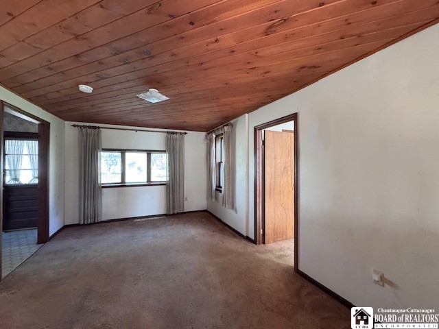 53 North Main Street Stockton, NY 14718 - Photo 11 of 31