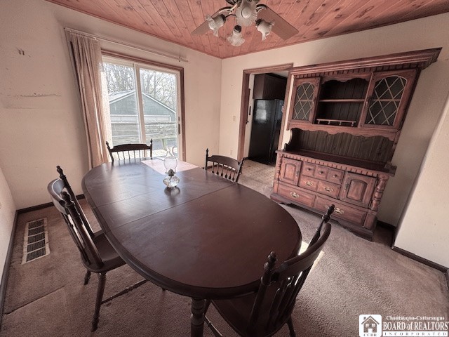 53 North Main Street Stockton, NY 14718 - Photo 12 of 31
