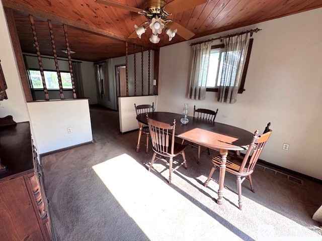 53 North Main Street Stockton, NY 14718 - Photo 13 of 31