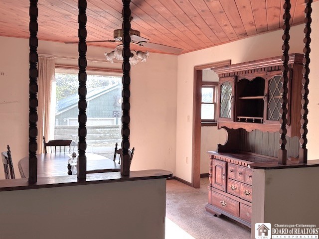 53 North Main Street Stockton, NY 14718 - Photo 15 of 31