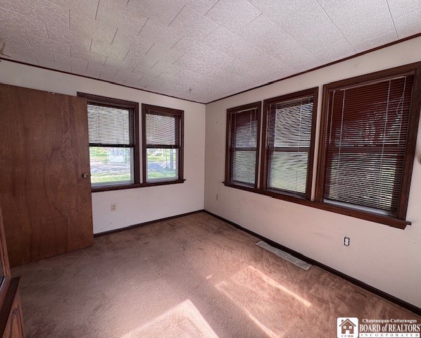 53 North Main Street Stockton, NY 14718 - Photo 16 of 31