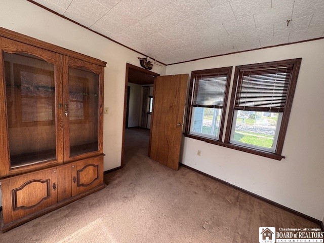 53 North Main Street Stockton, NY 14718 - Photo 17 of 31