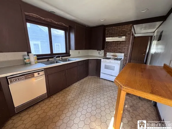 $99,900 | 53 North Main Street, Stockton, NY 14718