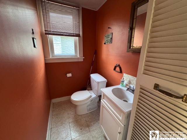 53 North Main Street Stockton, NY 14718 - Photo 20 of 31