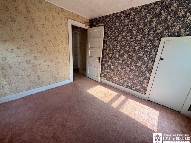 53 North Main Street Stockton, NY 14718 - Photo 23 of 31