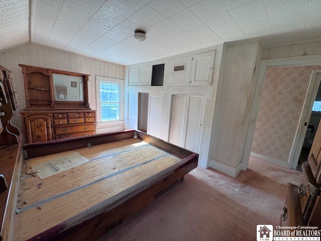 53 North Main Street Stockton, NY 14718 - Photo 25 of 31