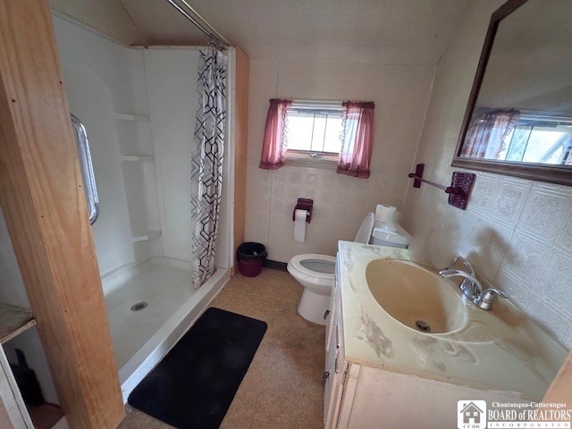 53 North Main Street Stockton, NY 14718 - Photo 27 of 31