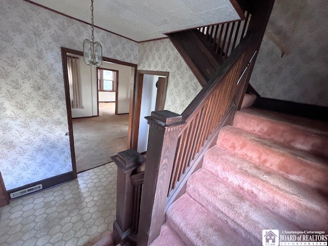 53 North Main Street Stockton, NY 14718 - Photo 8 of 31