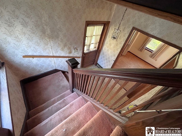 53 North Main Street Stockton, NY 14718 - Photo 9 of 31