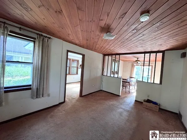$99,900 | 53 North Main Street, Stockton, NY 14718