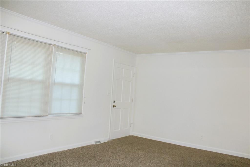 400 Old Mill Road High Point, NC 27265 - Photo 11 of 36 Gallery Image 11