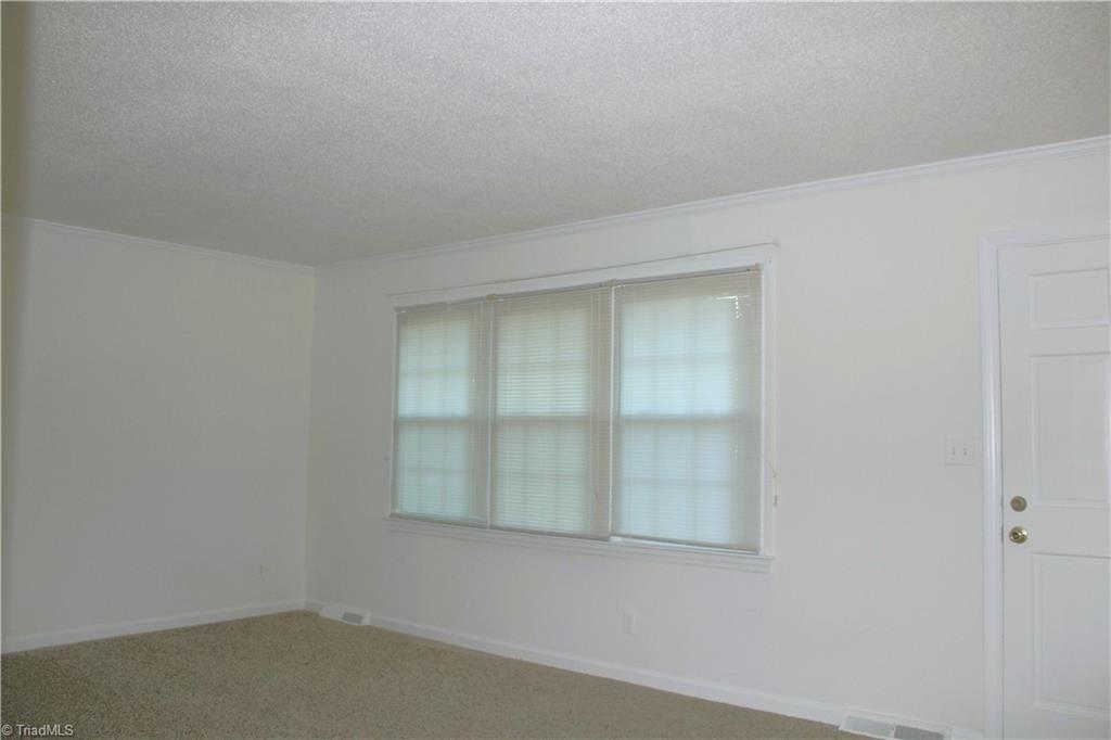 400 Old Mill Road High Point, NC 27265 - Photo 11 of 40 Gallery Image 11