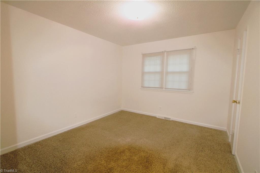 400 Old Mill Road High Point, NC 27265 - Photo 13 of 40 Gallery Image 13