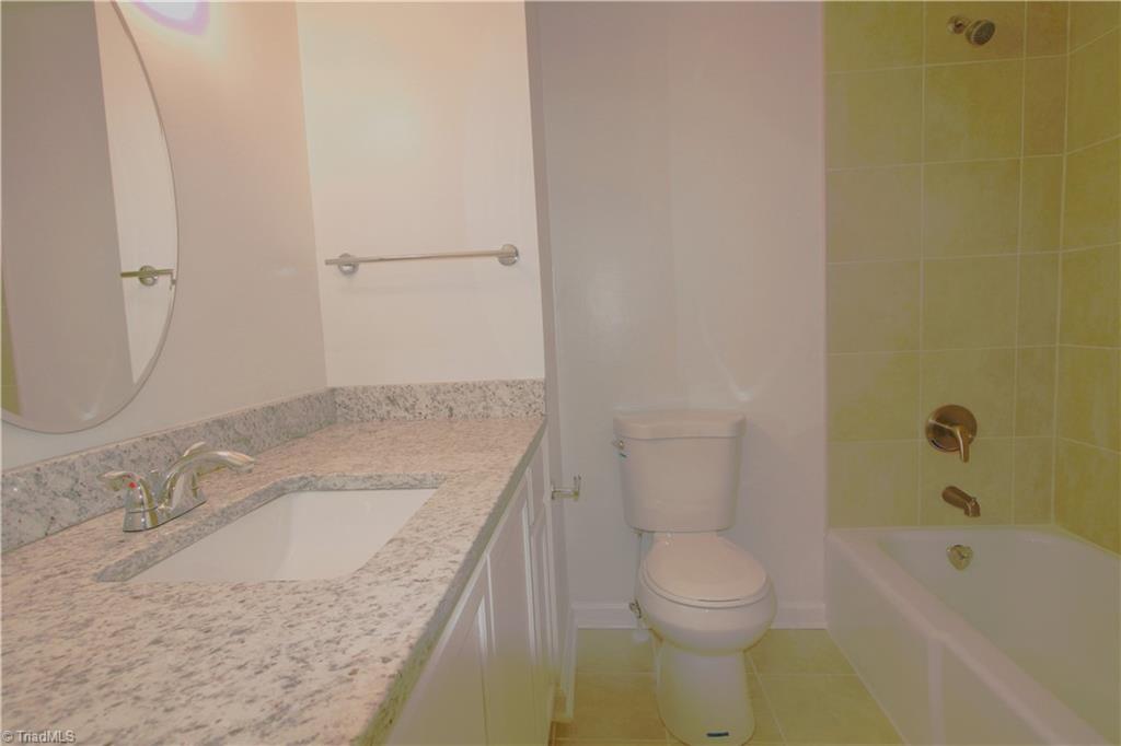 400 Old Mill Road High Point, NC 27265 - Photo 15 of 40 Gallery Image 15