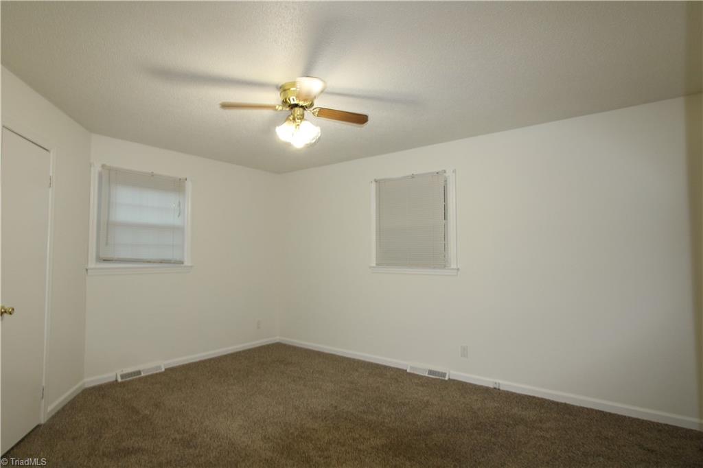 400 Old Mill Road High Point, NC 27265 - Photo 19 of 36 Gallery Image 19