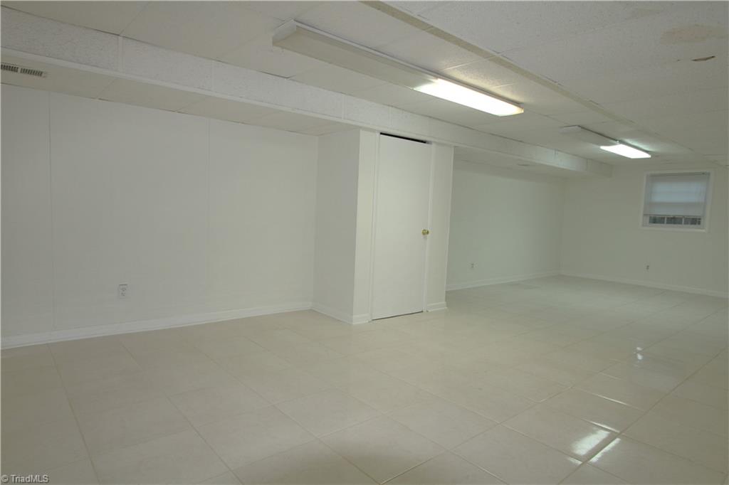 400 Old Mill Road High Point, NC 27265 - Photo 24 of 40 Gallery Image 24