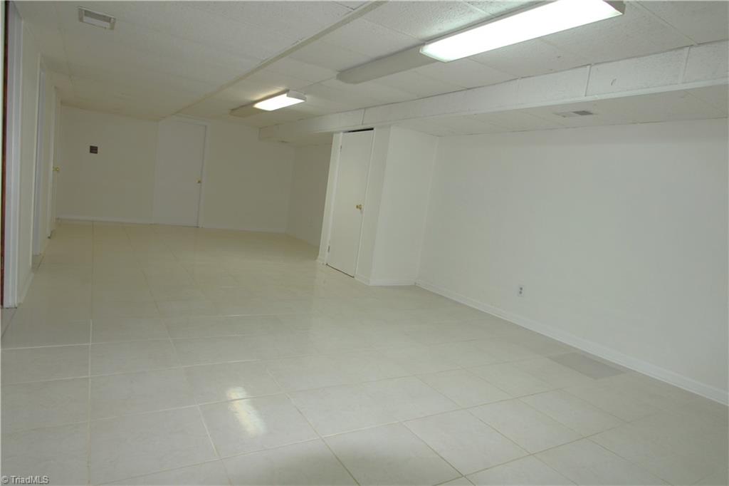 400 Old Mill Road High Point, NC 27265 - Photo 25 of 40 Gallery Image 25