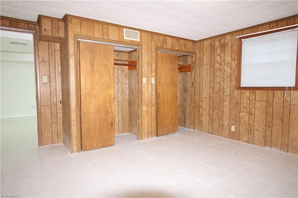 400 Old Mill Road High Point, NC 27265 - Photo 27 of 40 Gallery Image 27