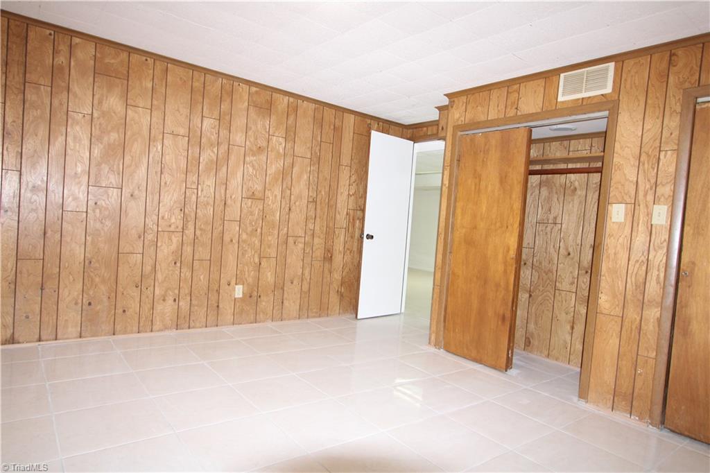 400 Old Mill Road High Point, NC 27265 - Photo 28 of 40 Gallery Image 28