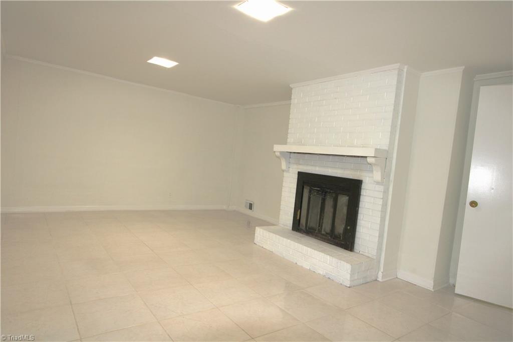 400 Old Mill Road High Point, NC 27265 - Photo 31 of 36 Gallery Image 31