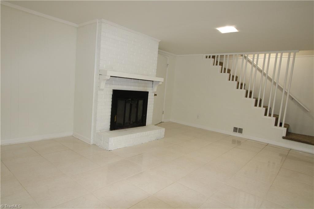 400 Old Mill Road High Point, NC 27265 - Photo 32 of 36 Gallery Image 32