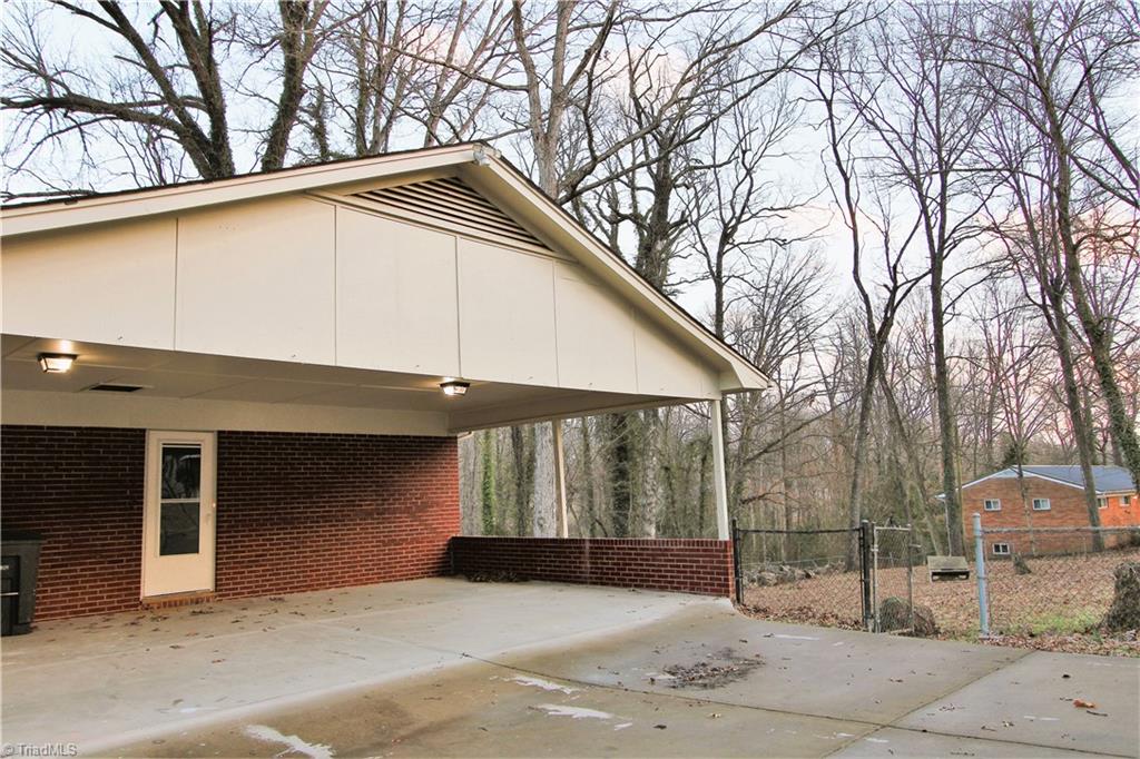 400 Old Mill Road High Point, NC 27265 - Photo 33 of 40 Gallery Image 33