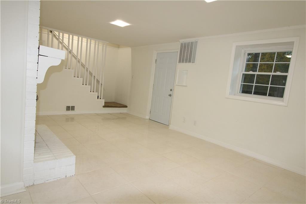 400 Old Mill Road High Point, NC 27265 - Photo 33 of 36 Gallery Image 33