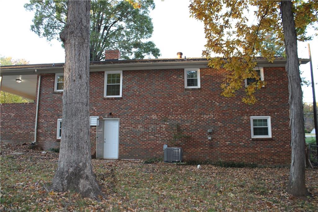 400 Old Mill Road High Point, NC 27265 - Photo 34 of 40 Gallery Image 34