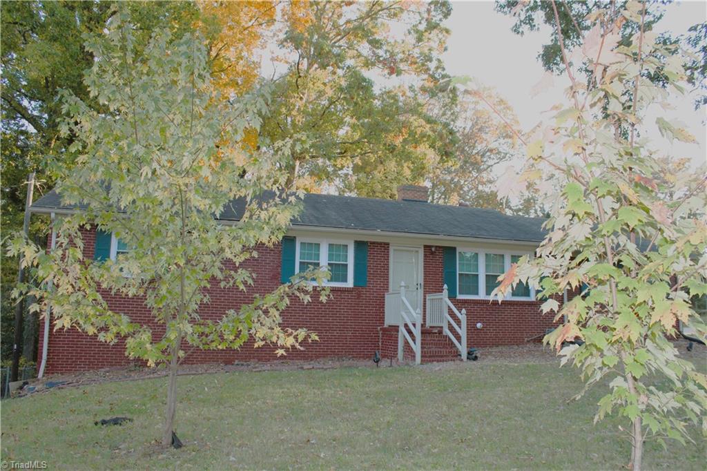 400 Old Mill Road High Point, NC 27265 - Photo 35 of 40 Gallery Image 35