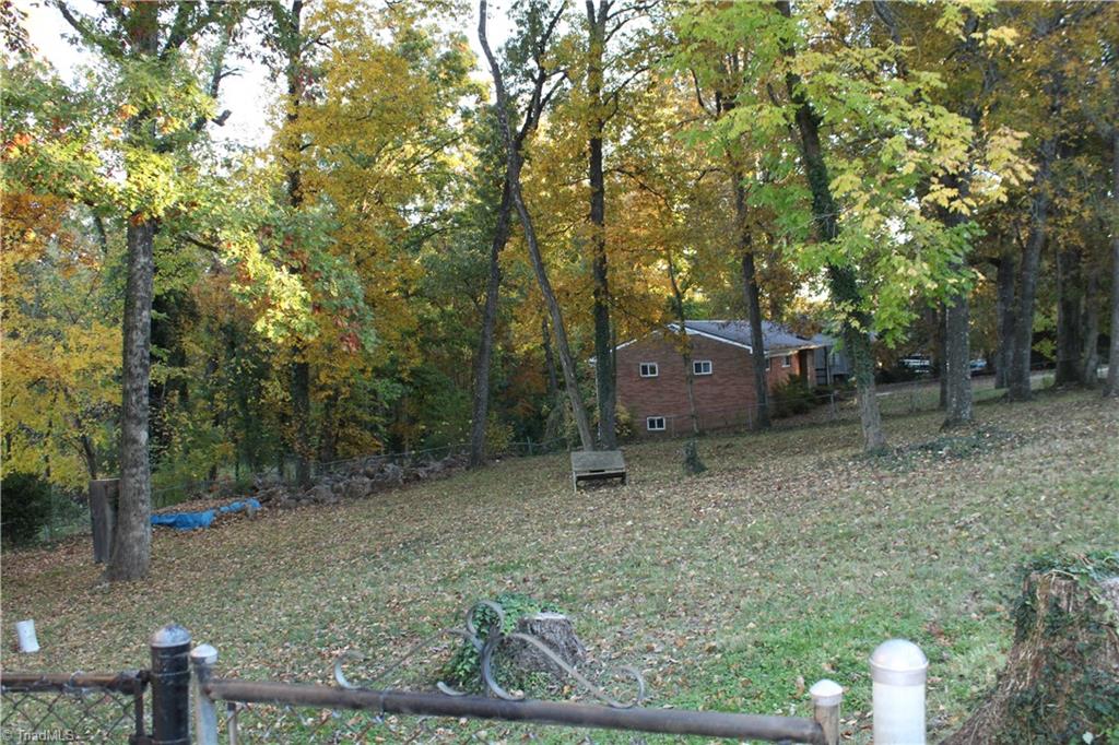 400 Old Mill Road High Point, NC 27265 - Photo 36 of 40 Gallery Image 36