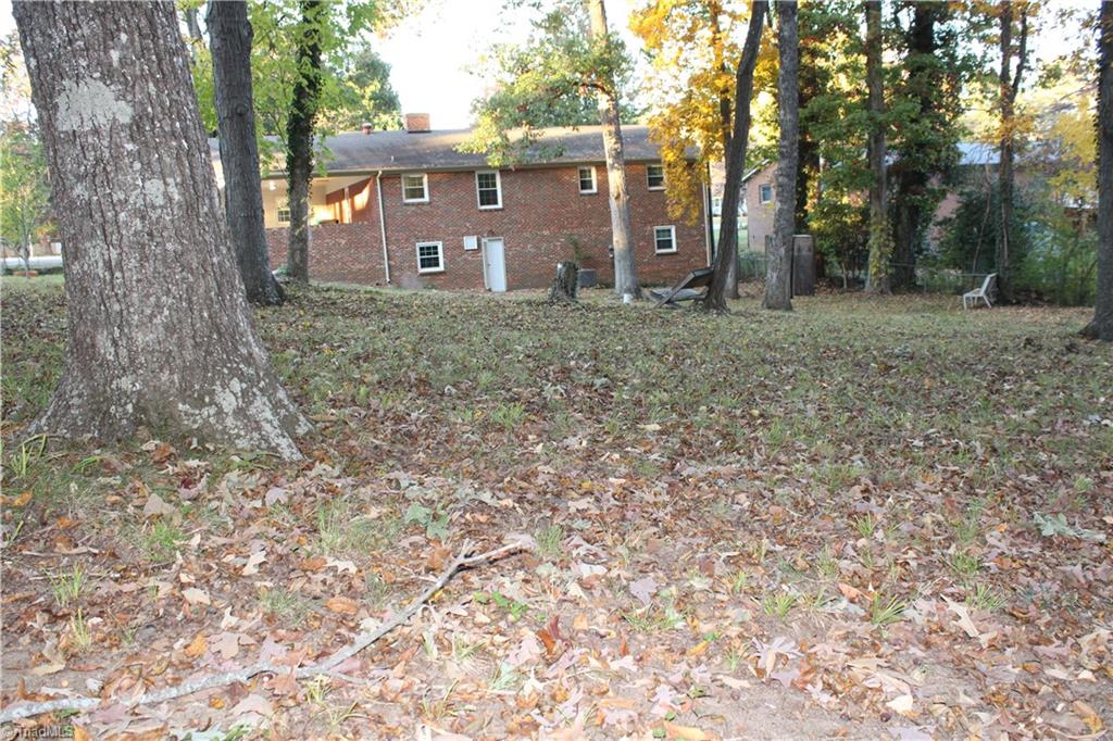 400 Old Mill Road High Point, NC 27265 - Photo 37 of 40 Gallery Image 37