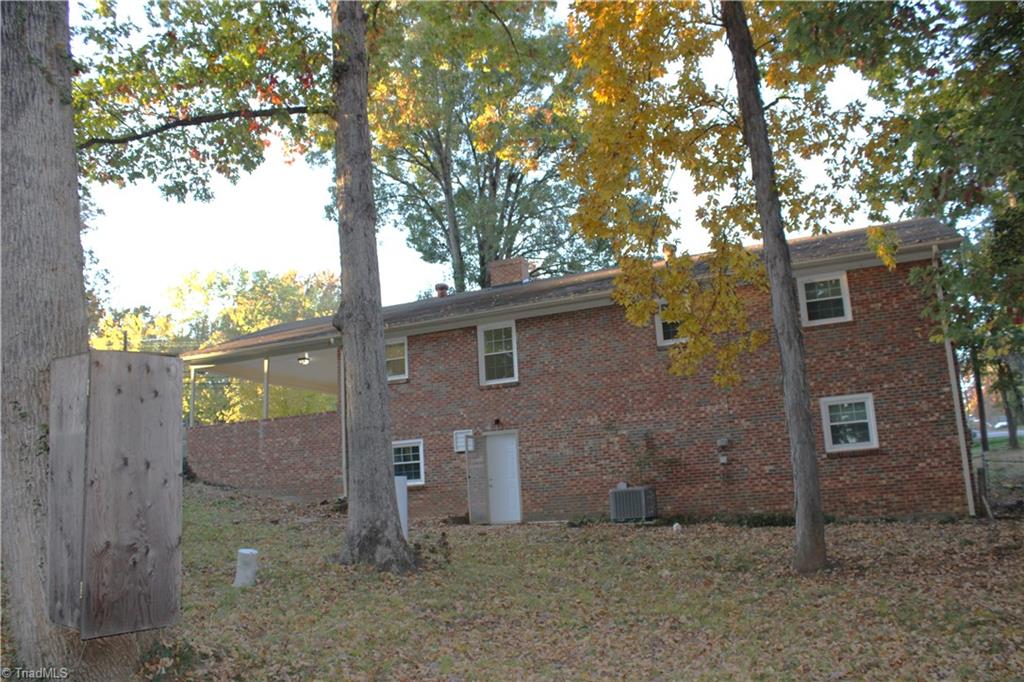 400 Old Mill Road High Point, NC 27265 - Photo 38 of 40 Gallery Image 38