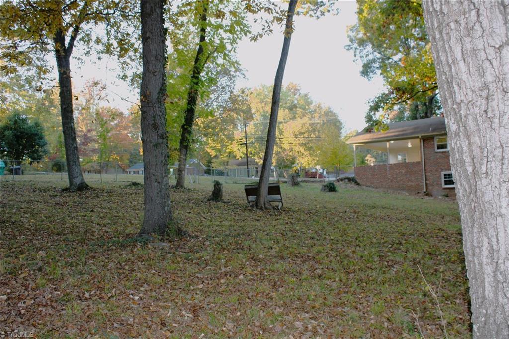 400 Old Mill Road High Point, NC 27265 - Photo 7 of 36 Gallery Image 7
