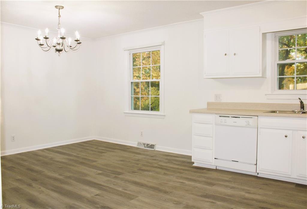 400 Old Mill Road High Point, NC 27265 - Photo 9 of 40 Gallery Image 9