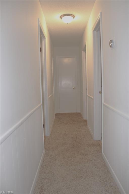 400 Old Mill Road High Point, NC 27265 - Photo 10 of 40 Gallery Image 10