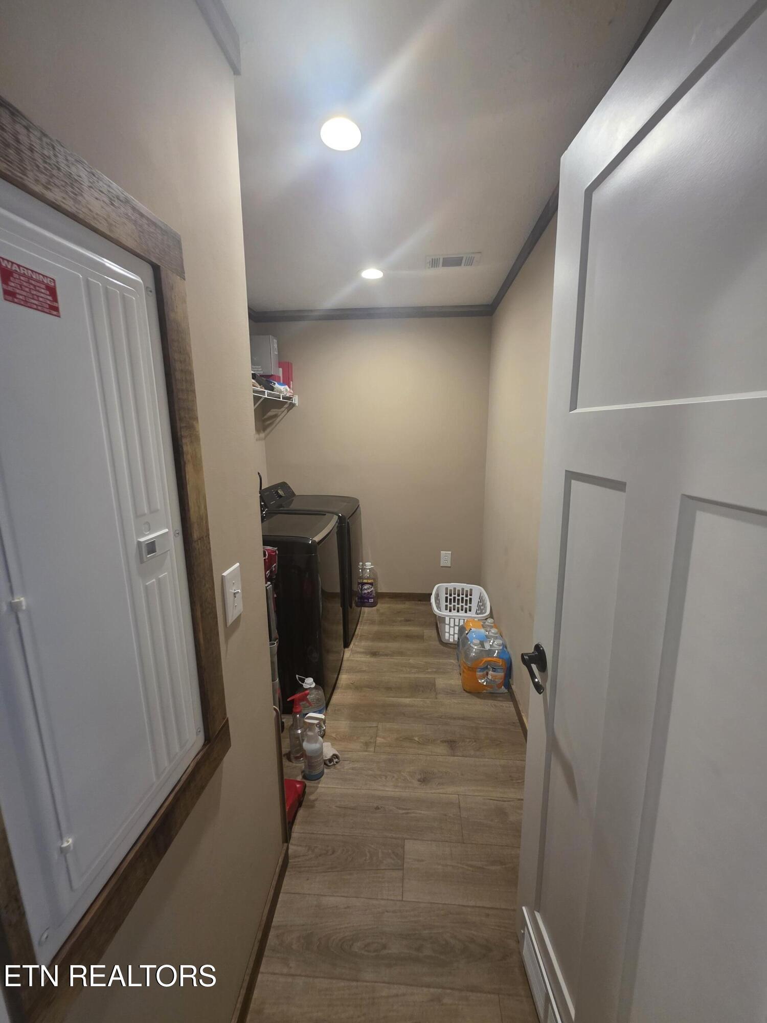 812 West 3rd Avenue Oneida, TN 37841 - Photo 15 of 16 20260615_183347