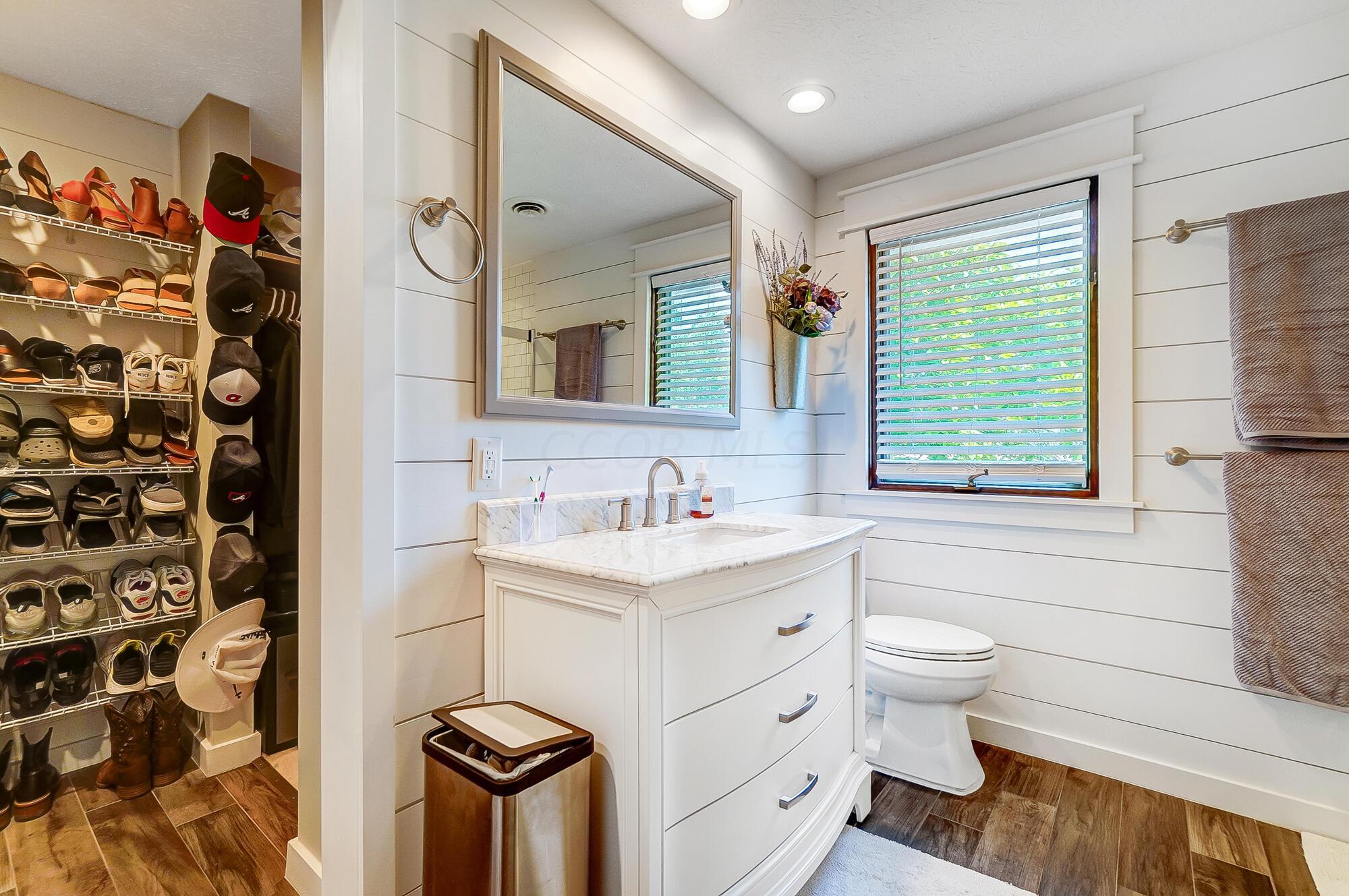 746 Brookpark Road Marion, OH 43302 - Photo 47 of 107 047