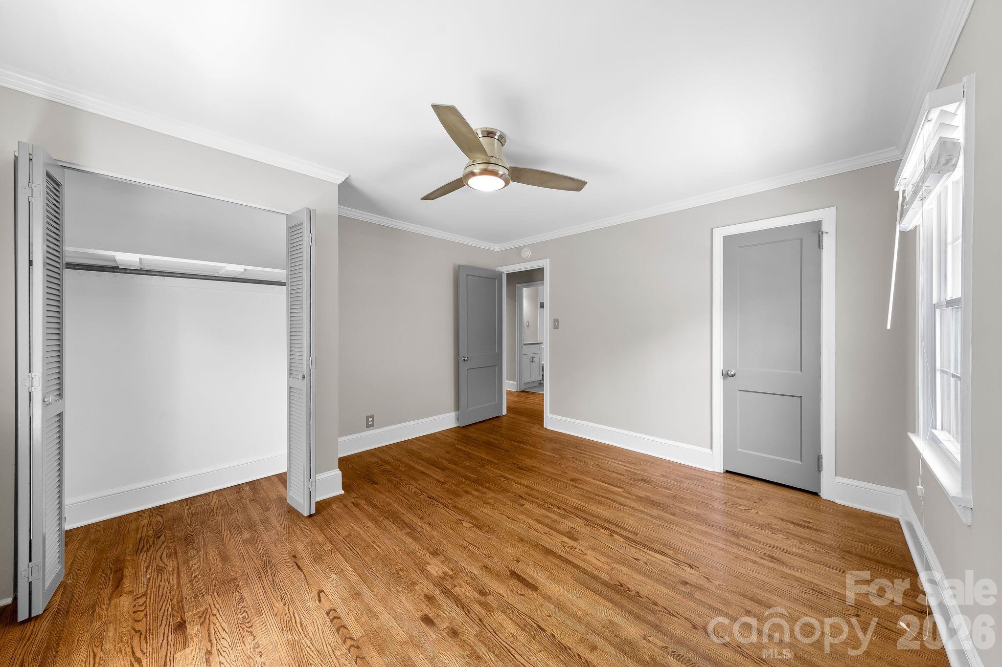 5235 Auburndale Road Charlotte, NC 28205 - Photo 27 of 42