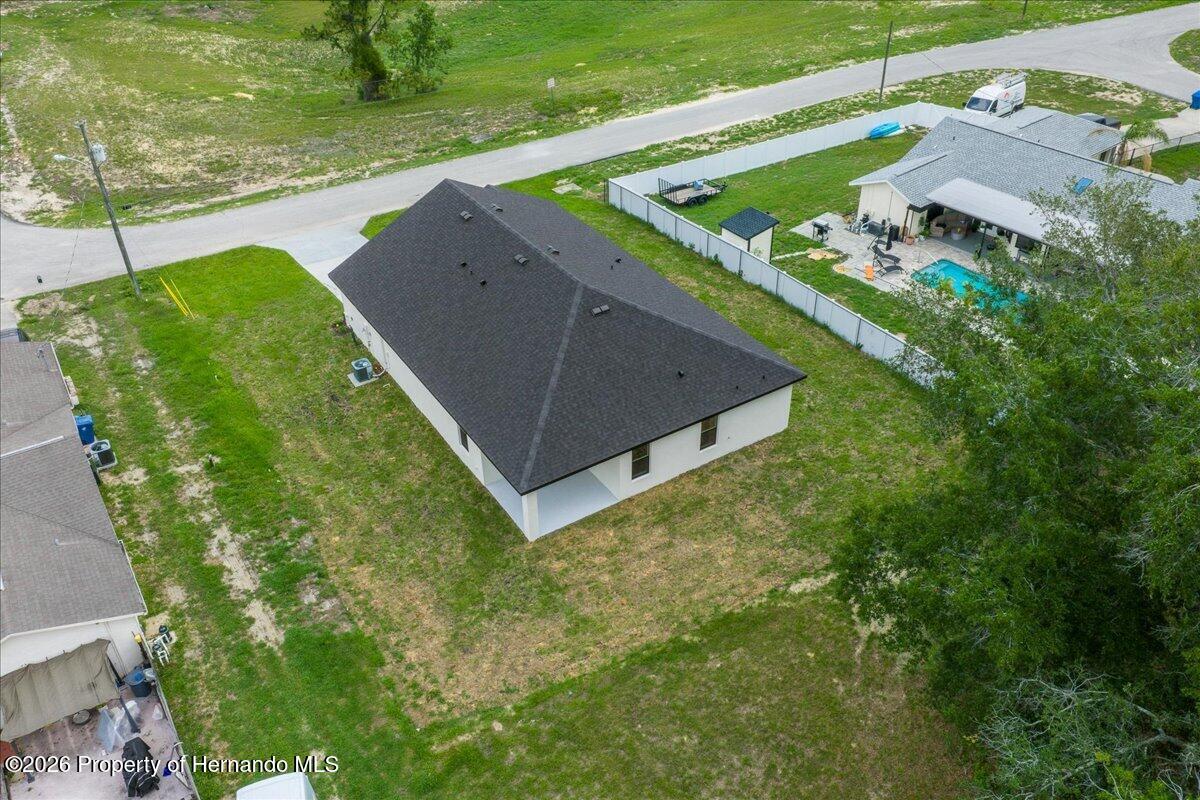 13252 Pendleton Street Spring Hill, FL 34609 - Photo 54 of 66