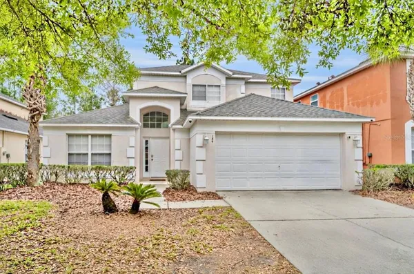 $620,000 | 134 Madiera Beach Boulevard, Kissimmee, FL 34746