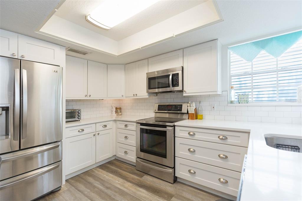 4210 West Roland Street Tampa, FL 33609 - Photo 16 of 49
