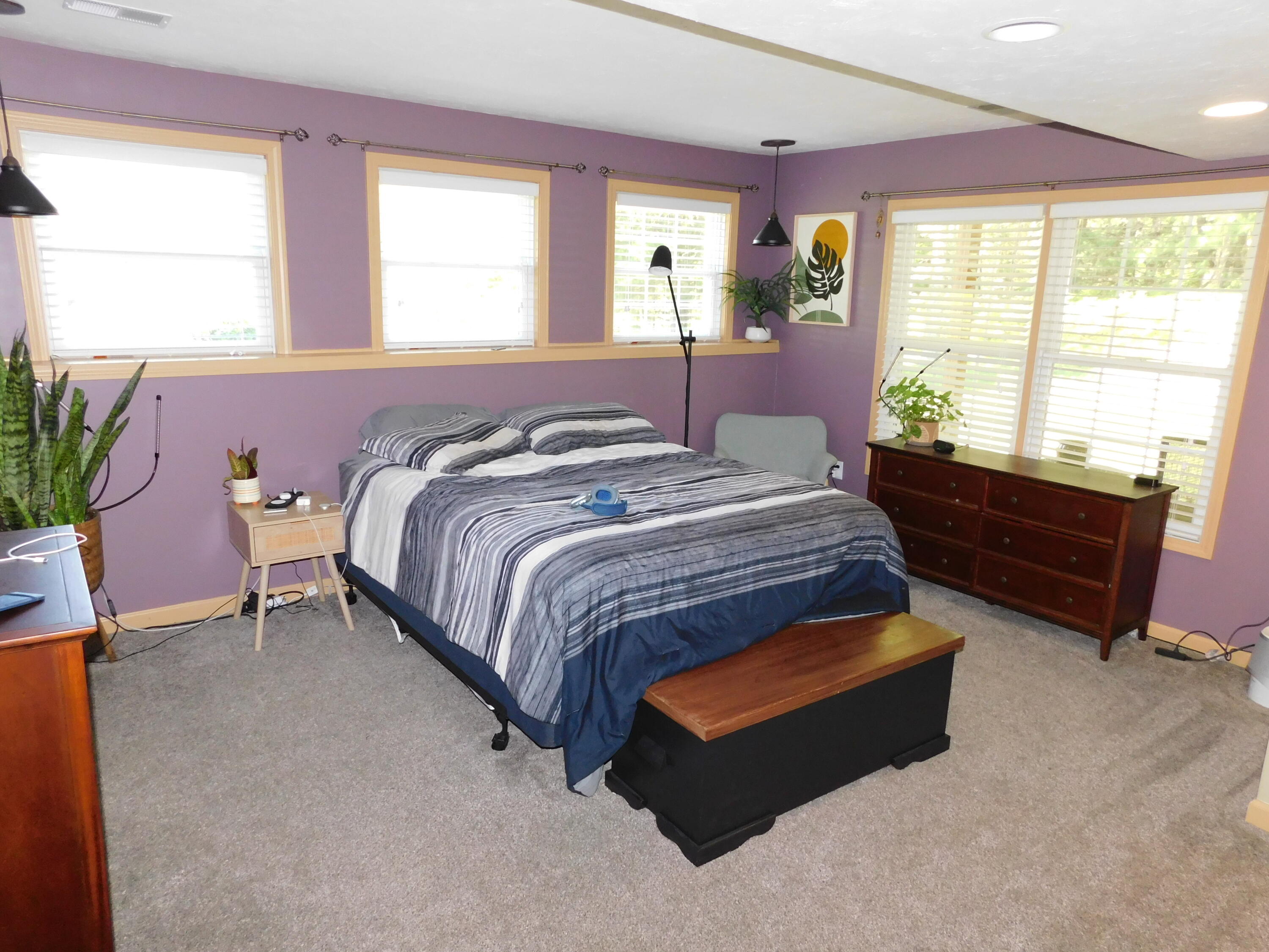 1774 Pine Ridge Drive Manistee, MI 49660 - Photo 36 of 50 DSCN1926