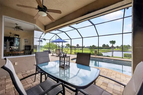 $825,000 | 2107 Padre Island Drive, Punta Gorda, FL 33950